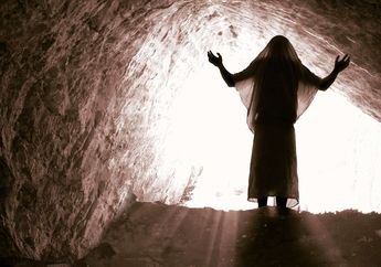 Bangkit dari Kematian: Butuh Biaya Rp 490 Juta untuk 'Menghidupkan Kembali Orang Mati,' Begini Cara Perusahaan Rusia Melayani Pasiennya dari 20 Negara