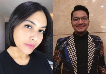 Sukses Rebut Hati Janda Kaya dan Beli Rumah Mewah, Ihsan Tarore Ternyata Pernah Jadi Petani Singkong Demi Biayai Kuliah