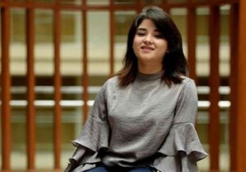 Sebelum Mundur dari Dunia Bollywood karena Agama, Zaira Wasim Alami Pelecehan Seksual di Pesawat, Sudah Minta Tolong Tapi Nggak Digubris!