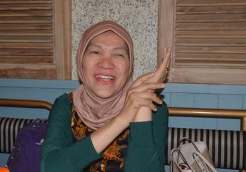 Betrand Peto Ikut Terlibat dalam Lagu Barunya yang Didedikasikan pada Tim Medis, Dorce Gamalama Mengaku Bangga