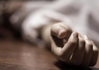 Bermula dari Like Facebook, Akhirnya Terungkap Misteri Pembunuhan Siswi SMP di Jambi yang Ditemukan Tinggal Kerangka