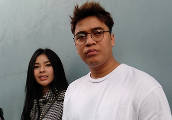 Bersikap Angkuh Ketika Masih Jadi Pacar Billy Syahputra, Kini Elvia Cerolline Gerogoti Harta Kekasih Sesama Jenisnya