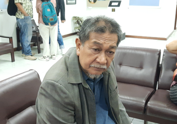 Para Pencari Tuhan Jilid 13 Kembali Dengan Masalah Yang Lebih Kompleks Dan Bertabur Bintang Muda!