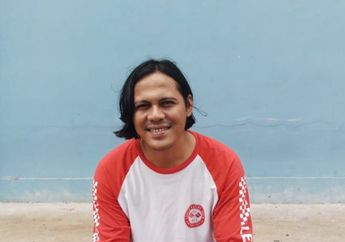 Tak Kuat Hidup Sendiri Setelah Ditinggal Ria Irawan, Mayky Wongkar Minta Secepatnya Dipanggil Tuhan