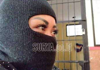 Niat Tagih Utang Tapi Tak Dibayar, Orang Ini Justru Minta Bayi Berusia 2 Bulan Sebagai Jaminan