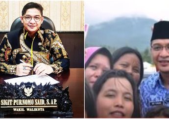 Auto Dikeroyok Emak-emak yang Bar-bar Saat Terjun ke Lapangan, Pasha Ungu Sampai Takut Gegara Ibu-ibu Demen Cubiti Tubuhnya: Saya Takut Ibu Itu Gak Pakai Rem!