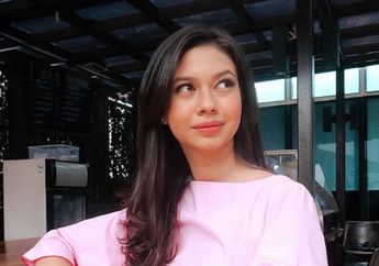 Pandangan Yuki Kato soal Pernikahan Berbanding Terbalik dengan Perannya di Film Nikah Yuk!