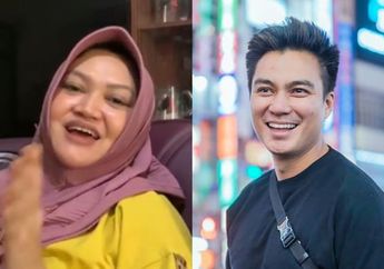 BERITA TERPOPULER: Baim Wong Lagi-lagi Dihianati Karyawan Kepercayaannya Sampai Terbongkarnya Perjanjian Nikah Antara Lina dan Teddy