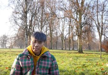 Ramalan Roy Kiyoshi Tentang Virus Corona Terbukti Benar? Videonya di Tahun 2019: Saya Melihat Banyak Penyakit Aneh Baru-baru