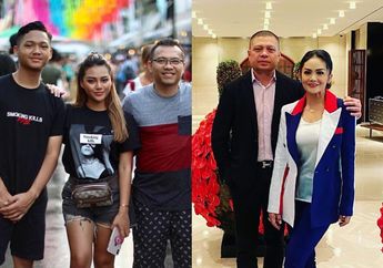 Kekayaannya Terjun Bebas Usai Cerai dari KD hingga Cuma Pegang Duit Rp 10 Juta untuk Biayai Aurel dan Azriel, Anang Hermansyah Tunjukkan Penampakan Ruko Tempat Dirinya Mengadu Nasib dan Tidur Berkawan Tikus