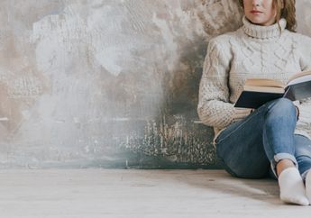 Inilah 4 Zodiak Paling Sering Menyembunyikan Perasaan, Salah Satunya karena Kesulitan Mempercayai Orang