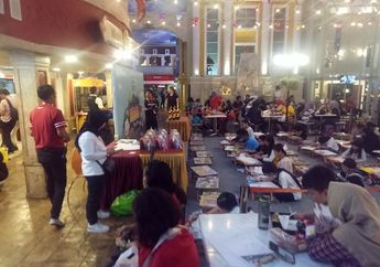 Mitsubishi Kenalkan Anak-anak Dunia Otomotif dan Gelar Lomba Menggambar di Kidzania Jakarta