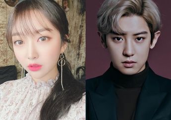 Sukses Isi Soundtrack Drama Goblin Pada 2016 Lalu, Chanyeol EXO dan Punch Akan Kembali Berkolaborasi untuk Mengisi ost Romantic Doctor Kim 2!