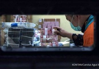 Misteri Hilangnya Alokasi Dana Desa di Bank Jatim, Kepala Desa Bingung Temukan Tanda Tangan Mereka dalam Penarikan Dana, Apa yang Sebenarnya Terjadi?