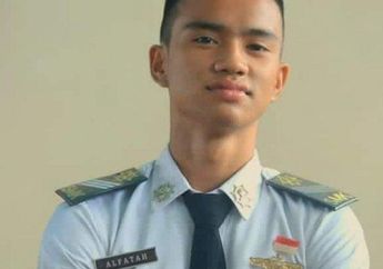  Meninggal Saat Berlayar, Jenazah Seorang Pelaut Sulawesi Selatan Dibuang ke Laut, Begini Reaksi Keluarga di Baraka Enrekang