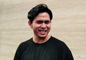 Mengaku Cukup Makan Daun Singkong dan Ikan Asin, Cakra Khan Justru Habiskan 3 Juta Seminggu untuk Kucing dan Anjingnya!