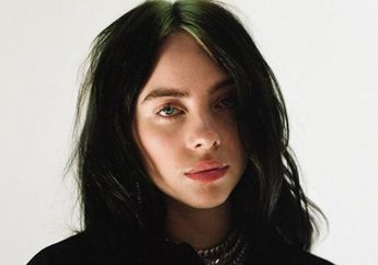 Jadi Original Soundtrack Film Barbie, 'What Was I Made For?' Milik Billie Eilish Masuk Nominasi Oscar 2024