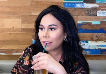 Kini Ubah Bagian Alat Vital Hingga Payudara, Stasya Akhirnya Blak-blakan Soal Dirinya yang Dapat Beasiswa Pendidikan di Rusia, Seorang Dokter?