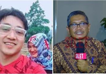 Ada Dugaan Pembunuhan Berencana pada Mantan Istri Sule, Pengacara Para Saksi yang Mandikan Jenazah Lina Kuak Fakta Baru: Memang di Sepuluh Jari Kanan Kiri Membiru
