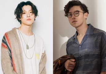 Sempat Bikin Geger Fans Indonesia Gegara Gandrungi Lagu Ardhito Pramono, Tengok Isi Rumah Artis Woodz Eks X1 yang Memiliki Perpaduan Warna Unik