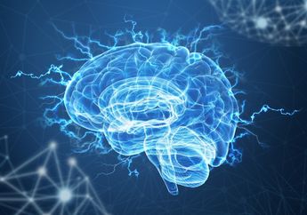 Robot Mirip Cacing Ilmu Hitam Resmi Diluncurkan, Diklaim Bisa Masuk Otak Manusia