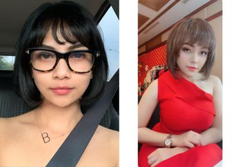 Blak-blakan Akui Terlibat Prostitusi Online, Avriellia Shaqqila Ungkap Sosok Pria Pemesan Vanessa Angel dan Dirinya