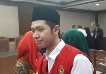 Kupingnya Dijepit dan Disetrum Selama Setengah Jam, Lutfi Alfiandi Siswa STM yang Viral Bawa Bendera Saat Demo Mengaku Tertekan Saat Dipaksa Akui Lempar Batu