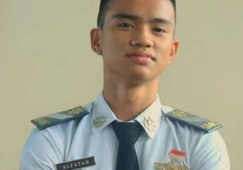 Dikabarkan Sakit dan Meninggal di Atas Kapal, Jenazah AKB Ini Dibuang ke Laut, Ini yang Terjadi pada Jenazah yang Dibuang ke Laut