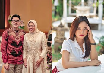 Lima Bulan Tak Sudi Akui Elly Sugigi Sebagai Ibu Kandung, Kini Ulfi Damayanti Beri Sinyal Hubungannya Membaik, Tak Lagi Malu?