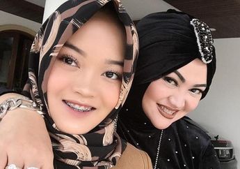 Tunda Rilis Hasil Autopsi Lina Zubaedah, Polisi Tidak Temukan Kendala