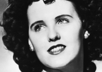 Inilah Kasus Pembunuhan Paling Brutal di Amerika, Ketika Mayat Dibelah Jadi Dua dan Dianggap Mainan oleh Pelaku