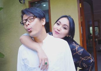 Sempat Kuliah Tapi Hanya 9 Bulan, Armand Maulana Ungkap Alasannya Keluar dari Universitas Indonesia!