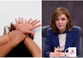 Naik Pitam sang Kekasih Hendak Dirudapaksa Begal yang Mencegatnya di Kebun Tebu, ZA Pelajar yang Membela Diri Beberkan Ucapan Pelaku hingga Nekat Menusuknya: Gini Aja, Pacarmu Tak Perkosa Enggak Lama Kok...