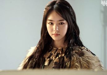 Pernah Harus Sampai Bersihkan Kandang Kuda Demi Menyambung Hidup, Wanita Berjuluk Japanese Goddess Ini Kini Dibenci Setengah Mati Setelah Terlibat Skandal Perselingkuhan dengan Seorang Pria yang Istrinya Tengah Hamil