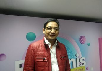 Takut Istri Kecipratan Minyak, Pasha Ungu Larang Adelia Masak di Dapur