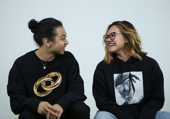 Di Depan Raffi Ahmad, Bastian Steel Blak-blakan Alasan Putus dengan Shafa Haris Setelah 2 Tahun Nempel Terus