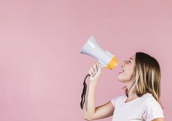 Inilah 6 Zodiak yang Paling Berani Sampaikan Pendapat, Ada yang Tak Disangka-sangka karena Terkenalnya Berkarakter Sangat Lembut