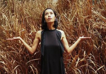 Mian Tiara Buka-Bukaan Mengenai Pengalaman Horornya Tentang Pelecehan Oleh Aktor Senior, 'Tiba-tiba Dia Pegang Paha Saya'