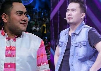 Saipul Jamil Sebut Nassar KDI Tak Jenguk Dirinya Selama di Dalam Penjara, Bang Ipul Berikan Ancaman Tegas!