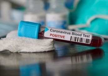 Diduga Positif Corona, Begini Kondisi Pasien yang Diisolasi di RSPI