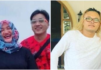 Bak Jatuh Tertimpa Tangga, Berlian dengan Harga Fantastis Milik Mendiang Lina Jubaedah Pemberian dari Sule Diduga Hilang