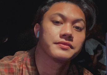 Hasil Autopsi Lina Zubaedah Ditunda, Rizky Febian Sibuk Persiapkan Konser Tunggal