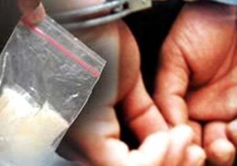Lagi-lagi Polisi Giring 3 Artis ke Penjara Karena Kasus Narkoba, Terungkap Pelaku Bukan Artis Sembarangan