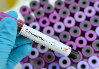 Para Ahli Sebut 3 Hal Ini Bisa Menghentikan Wabah Virus Corona, Tapi Kabar Buruknya Sebut Virus Ini Tidak Akan Musnah Begitu Saja