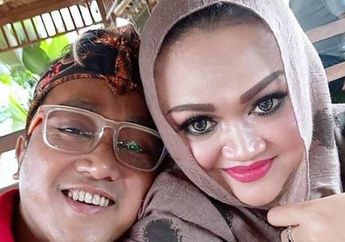 Makamnya Sempat Dibongkar, Penggali Kubur Lina Zubaedah Ungkap Sebuah Pesan yang Bikin Teddy Makin Rajin Berdoa