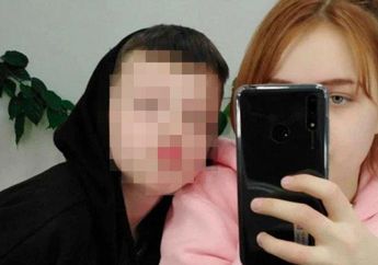 Dituduh Bohong Demi Tutupi Aib, Gadis Ini Kencani Bocah Laki-laki Berusia 10 Tahun dan Mengaku Dihamili sang Pacar yang Masih Berusia Belia, Dokter: Pubertas Saja Belum...