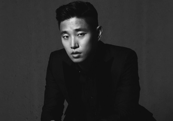 Semakin Irit Muncul di Layar Kaca Usai Nikah Diam-diam, Beginilah Penampakan Rumah Artis Kang Gary Eks Running Man yang Jauh dari Dugaan