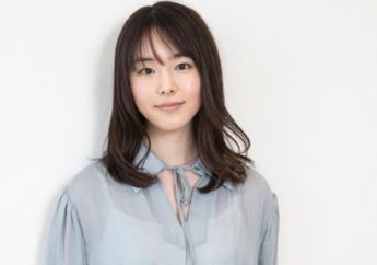 Ngaku Jadi Pelakor di Rumah Tangga Anna Watanabe, Erika Karata Dihujat Sampai Dikeluarkan dari Drama Terbarunya!