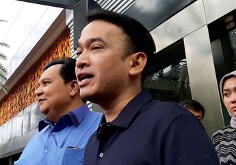 Pekan Depan Ruben Onsu Akan Dipanggil Pihak Kepoolisian Terkait Kasus Pesugihan