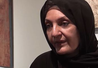 Ditipu Habis-habisan, Harta Putri Arab Saudi Melayang Rp 512 Miliar di Tangan WNI, Pelaku Masih Jadi Buronan Polisi Hingga Saat Ini!